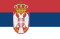 Argentina Flag