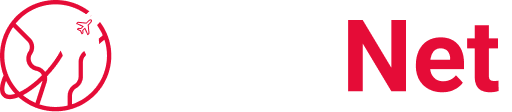 Visanet HTML
